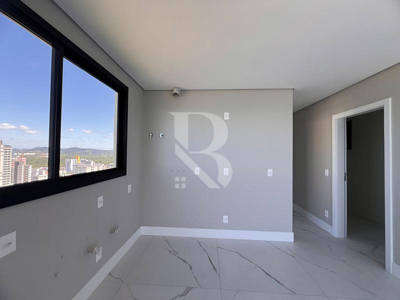 Terra�o Del Mare Balne�rio Pi�arras SC 25