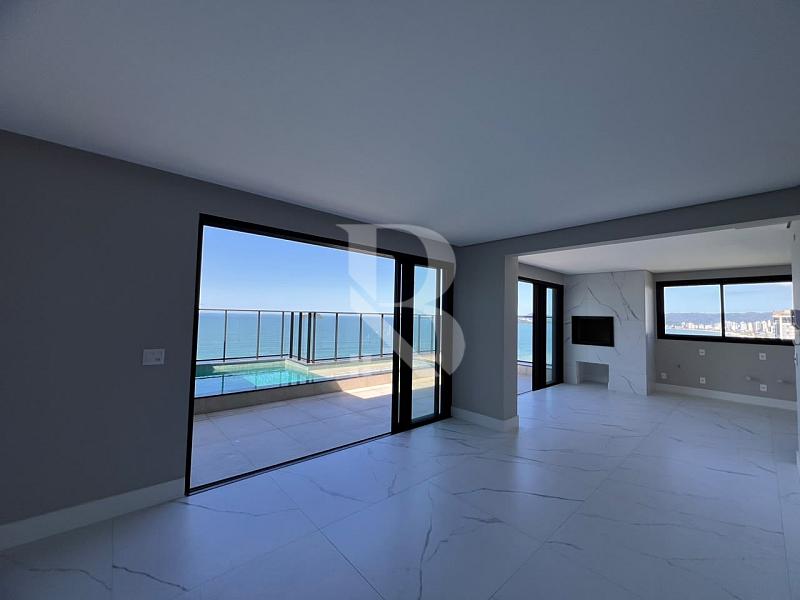 Terra�o Del Mare Balne�rio Pi�arras SC 2
