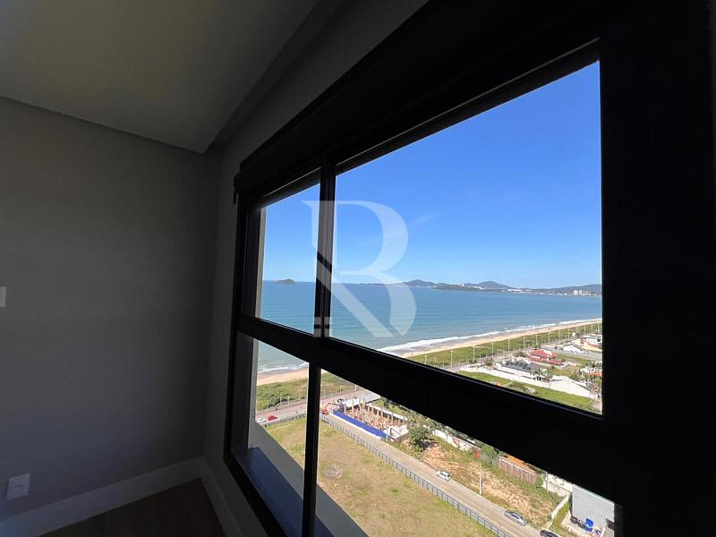 Terra�o Del Mare Balne�rio Pi�arras SC 21