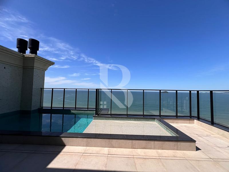 Terra�o Del Mare Balne�rio Pi�arras SC 10