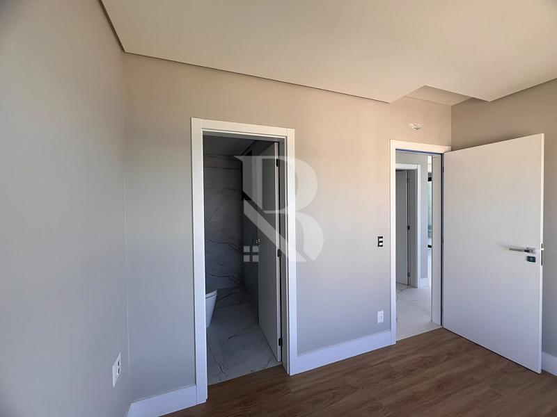 Terra�o Del Mare Balne�rio Pi�arras SC 26