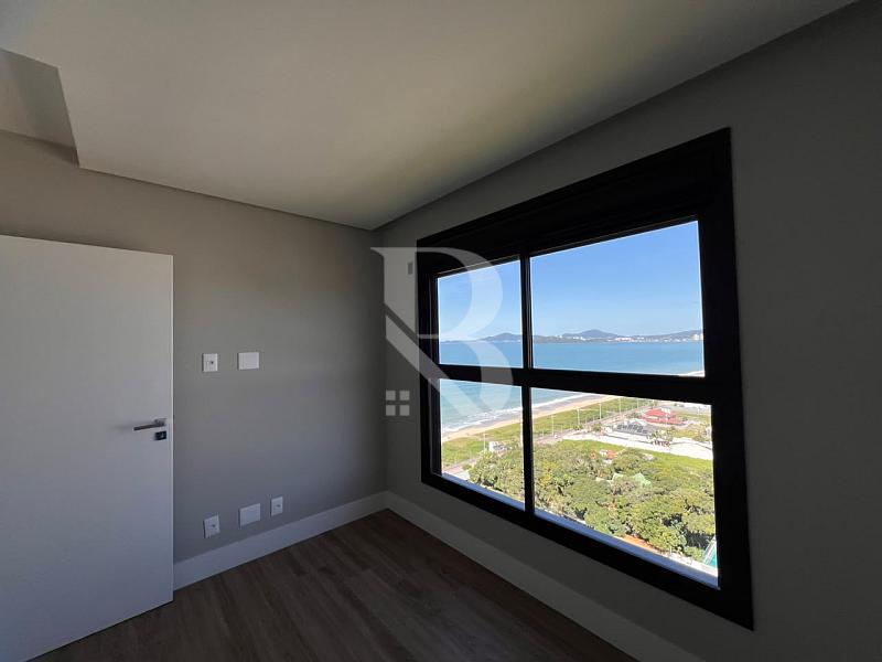 Terra�o Del Mare Balne�rio Pi�arras SC 24