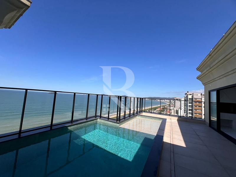 Terra�o Del Mare Balne�rio Pi�arras SC 3