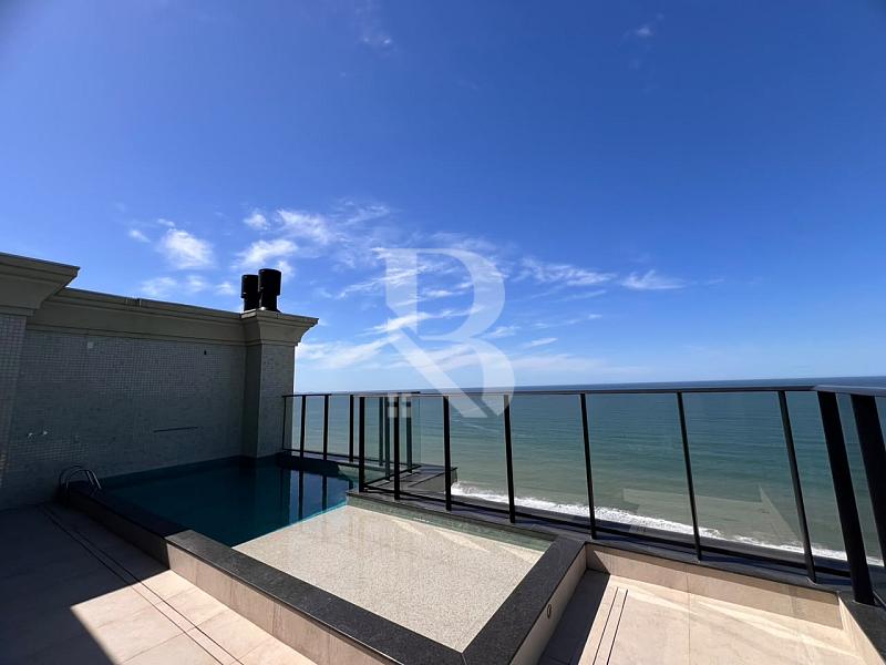 Terra�o Del Mare Balne�rio Pi�arras SC 6