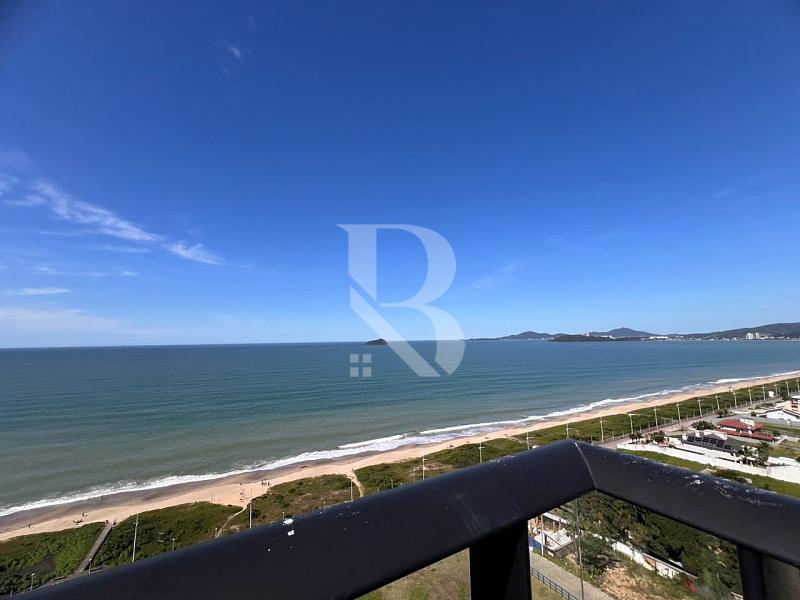Terra�o Del Mare Balne�rio Pi�arras SC 5