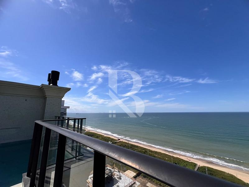 Terra�o Del Mare Balne�rio Pi�arras SC 4