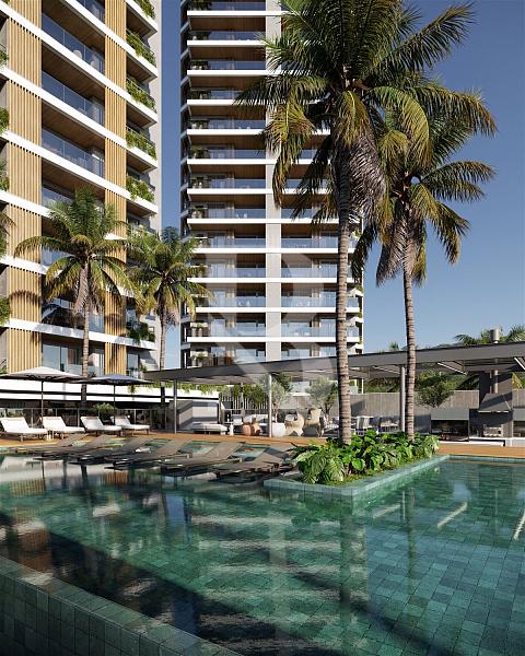 Artefacto | CK - Praia Brava Itaja� SC 6