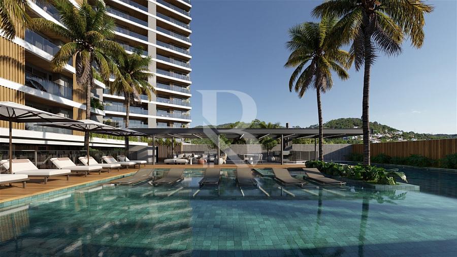 Artefacto | CK - Praia Brava Itaja� SC 7