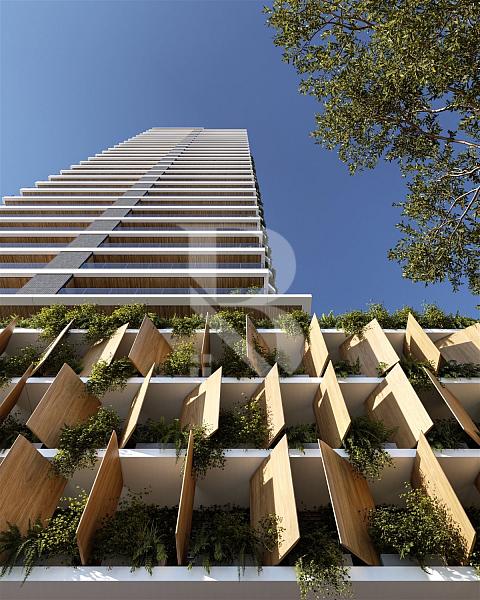Artefacto | CK - Praia Brava Itaja� SC 8