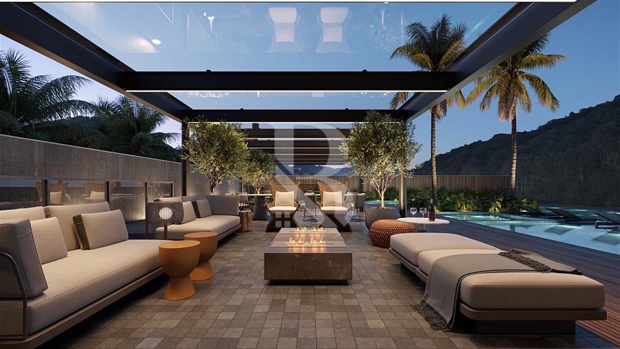 Artefacto | CK - Praia Brava Itaja� SC 15