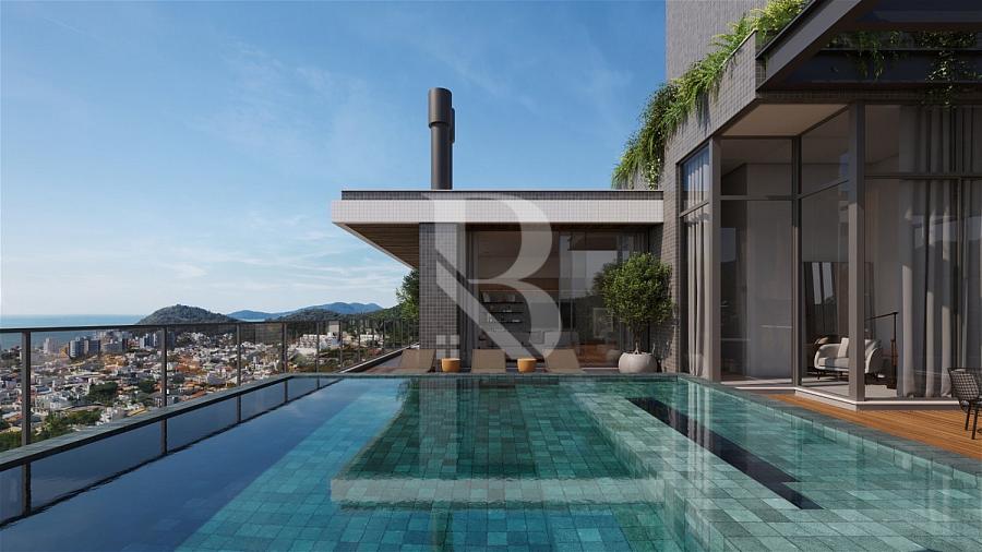 Artefacto | CK - Praia Brava Itaja� SC 16