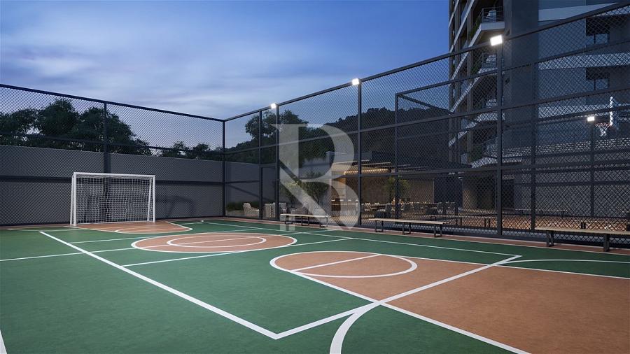 Artefacto | CK - Praia Brava Itaja� SC 18
