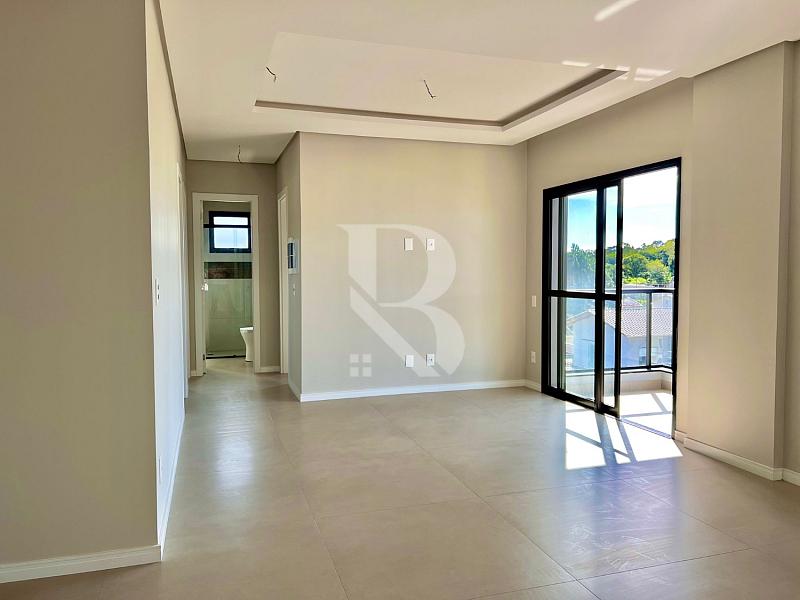com 3 quartos a venda Balne�rio Pi�arras SC 1