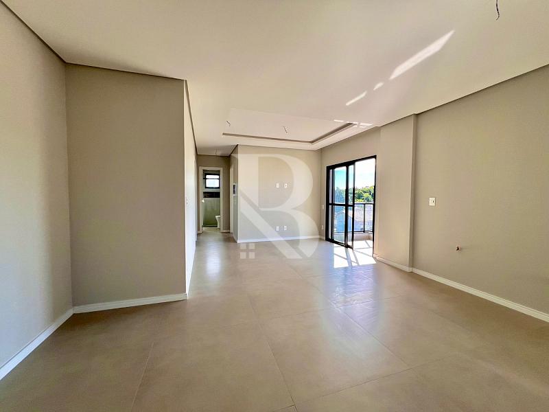 com 3 quartos a venda Balne�rio Pi�arras SC 2