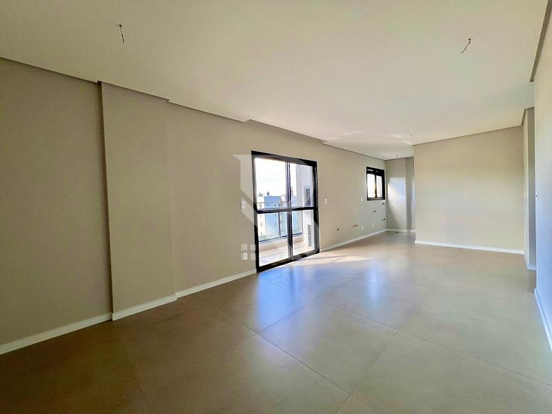 com 3 quartos a venda Balne�rio Pi�arras SC 3