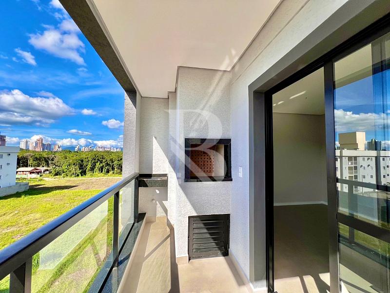 com 3 quartos a venda Balne�rio Pi�arras SC 4