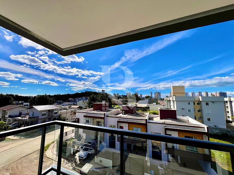 com 3 quartos a venda Balne�rio Pi�arras SC 5