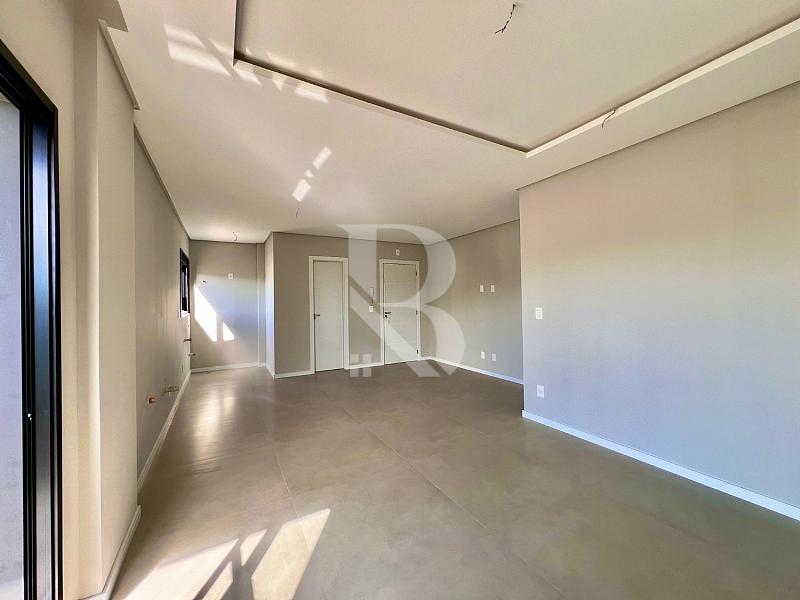 com 3 quartos a venda Balne�rio Pi�arras SC 6