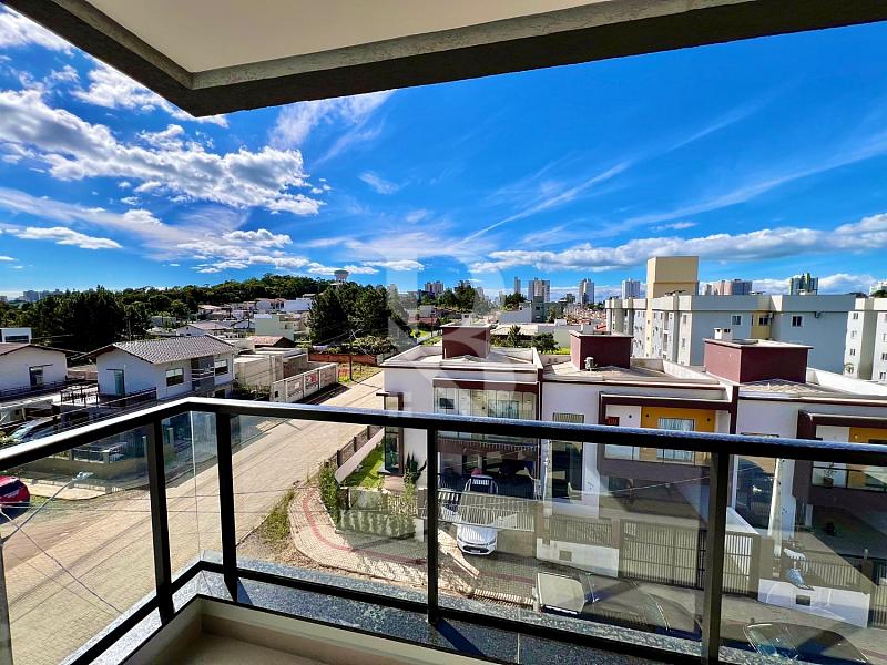 com 3 quartos a venda Balne�rio Pi�arras SC 7