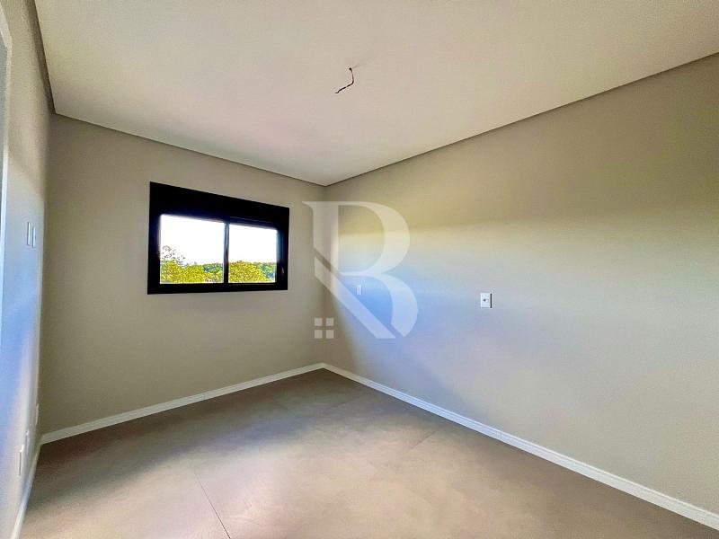 com 3 quartos a venda Balne�rio Pi�arras SC 8