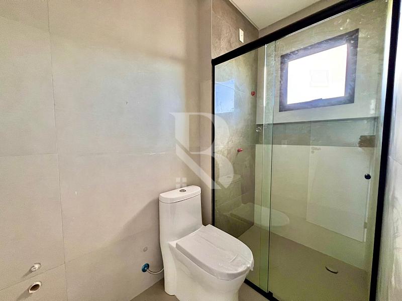 com 3 quartos a venda Balne�rio Pi�arras SC 9