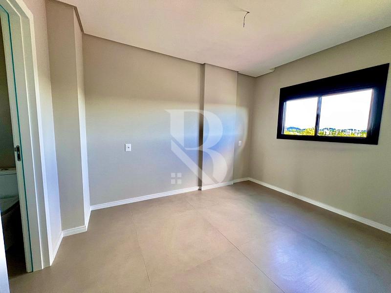 com 3 quartos a venda Balne�rio Pi�arras SC 10