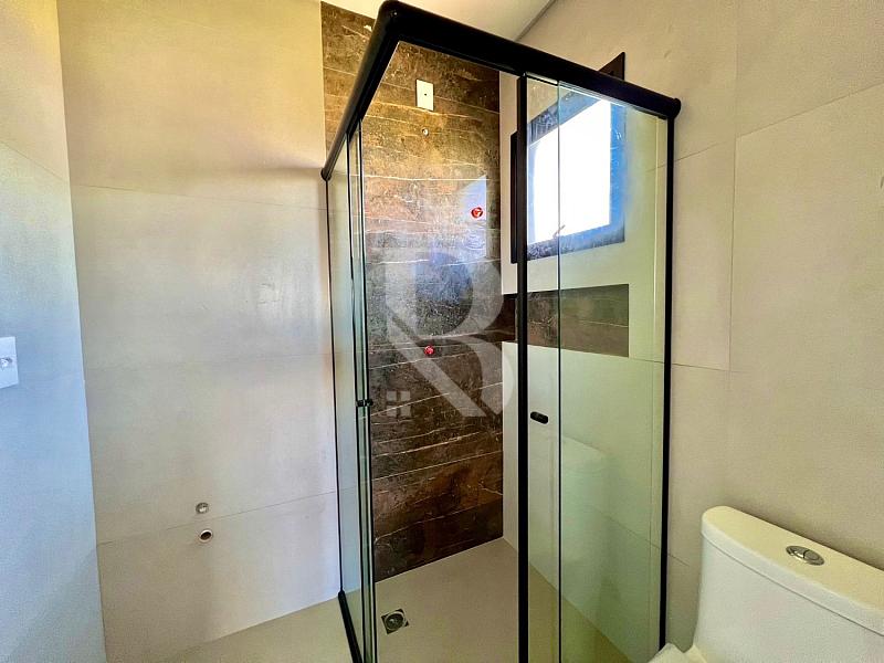 com 3 quartos a venda Balne�rio Pi�arras SC 11