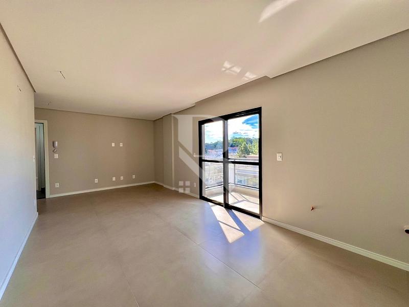 com 3 quartos a venda Balne�rio Pi�arras SC 12