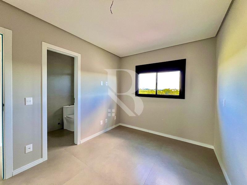 com 3 quartos a venda Balne�rio Pi�arras SC 13