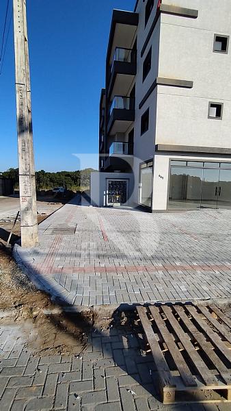 com 3 quartos a venda Balne�rio Pi�arras SC 14