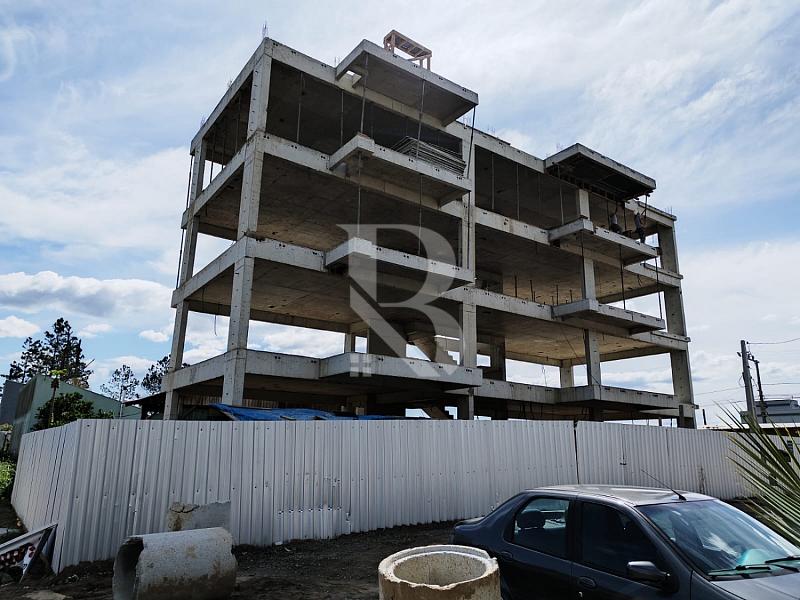 com 3 quartos a venda Balne�rio Pi�arras SC 19