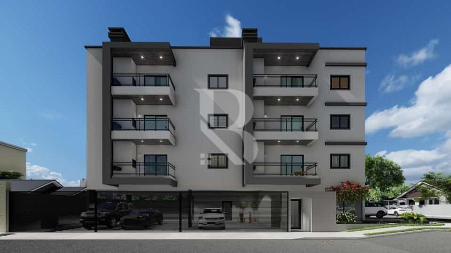 com 3 quartos a venda Balne�rio Pi�arras SC 24