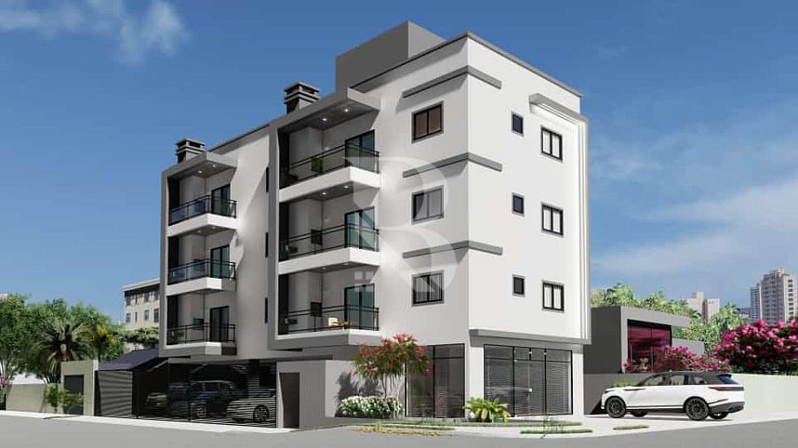 com 3 quartos a venda Balne�rio Pi�arras SC 26