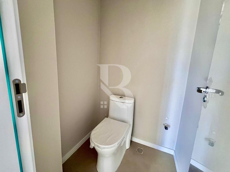 com 3 quartos a venda Balne�rio Pi�arras SC 27