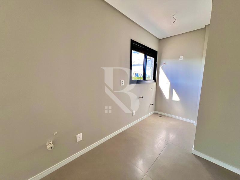 com 3 quartos a venda Balne�rio Pi�arras SC 28