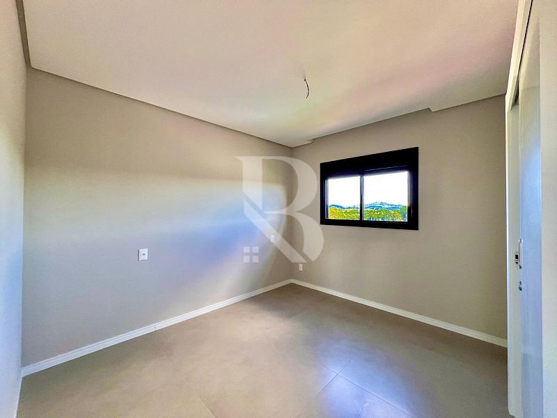 com 3 quartos a venda Balne�rio Pi�arras SC 29