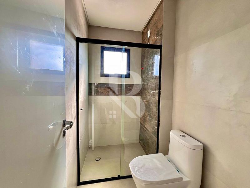 com 3 quartos a venda Balne�rio Pi�arras SC 30