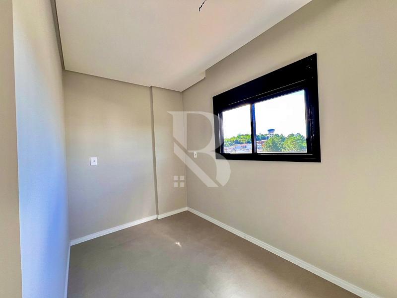 com 3 quartos a venda Balne�rio Pi�arras SC 31