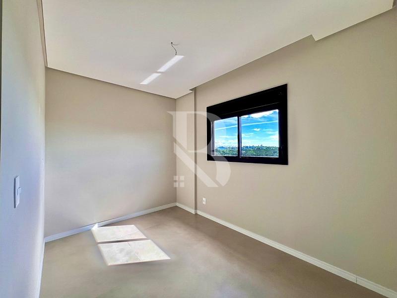 com 3 quartos a venda Balne�rio Pi�arras SC 32