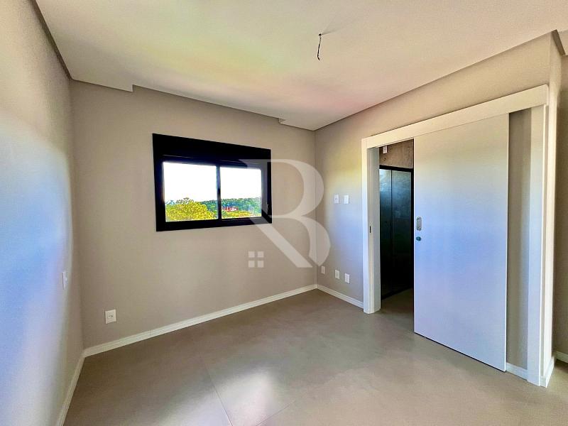 com 3 quartos a venda Balne�rio Pi�arras SC 33