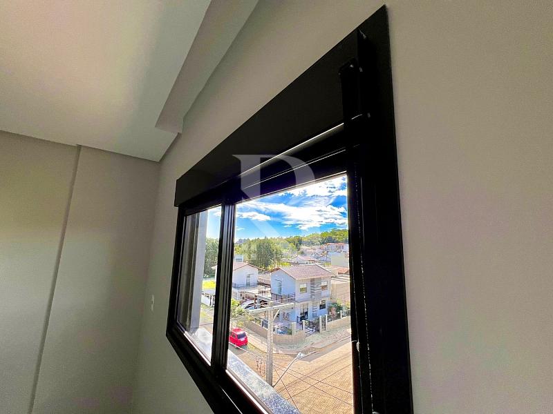 com 3 quartos a venda Balne�rio Pi�arras SC 34