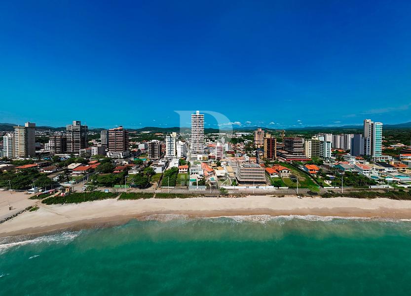 Com 3 quartos. Apartamentos a venda em Balneário Piçarras - SC - Águas de Marano - Construtora Fontana — foto 9