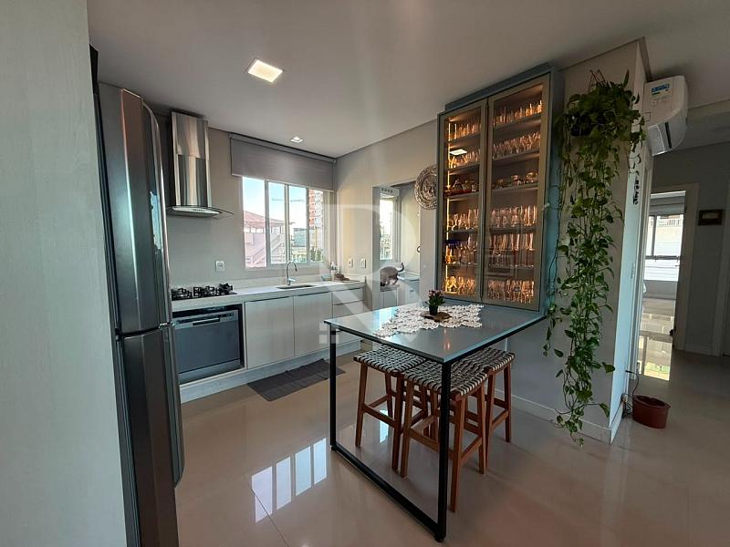 Costa Esmeralda Balne�rio Pi�arras SC 6