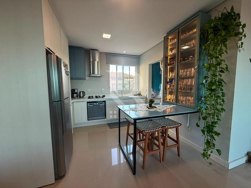Costa Esmeralda Balne�rio Pi�arras SC 7