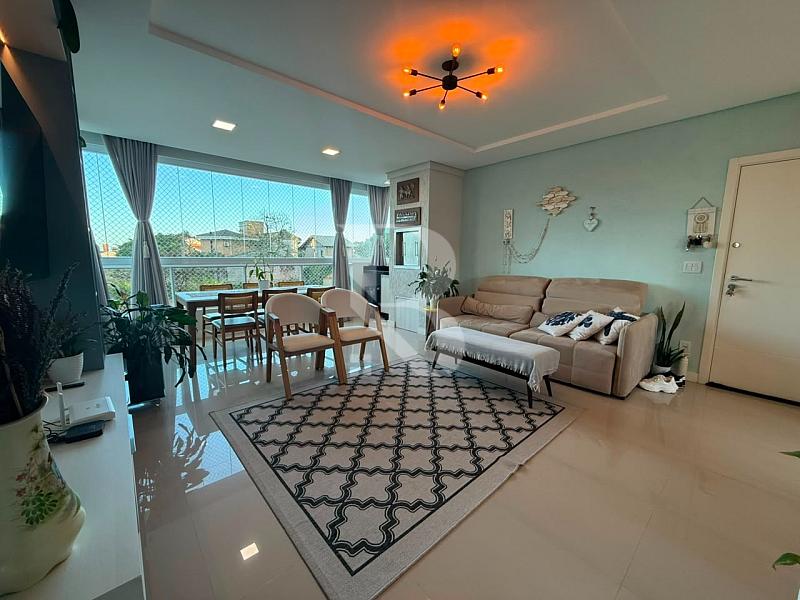 Costa Esmeralda Balne�rio Pi�arras SC 1
