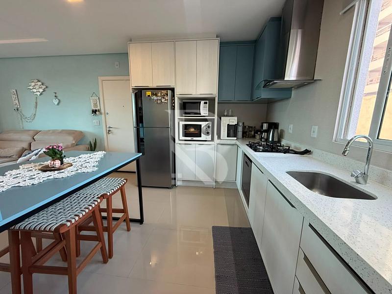 Costa Esmeralda Balne�rio Pi�arras SC 16