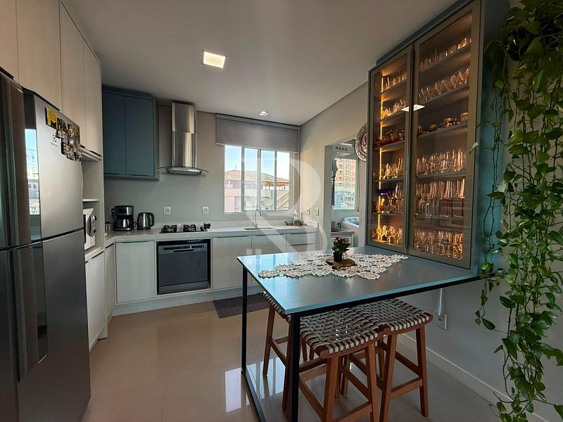 Costa Esmeralda Balne�rio Pi�arras SC 15