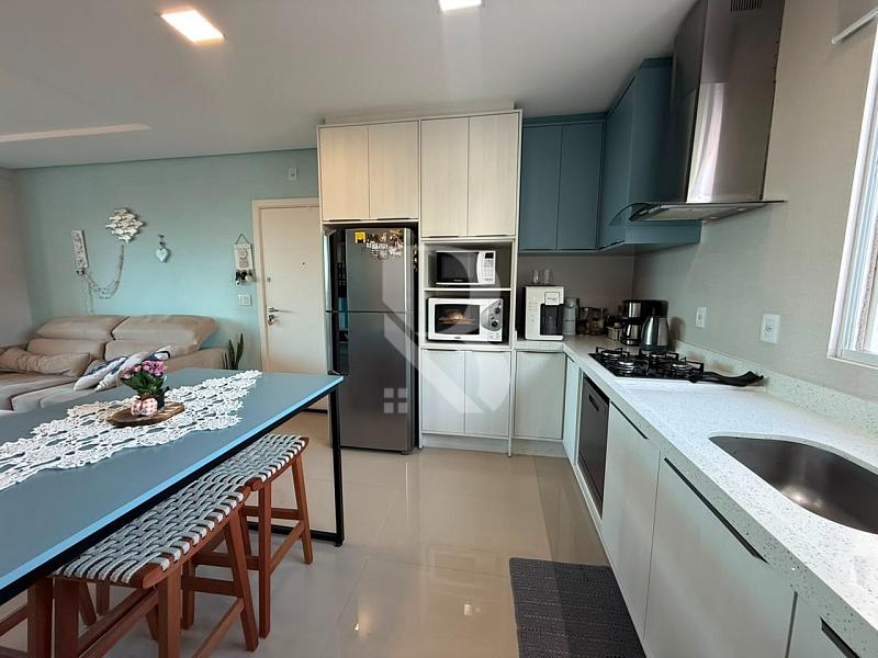 Costa Esmeralda Balne�rio Pi�arras SC 14