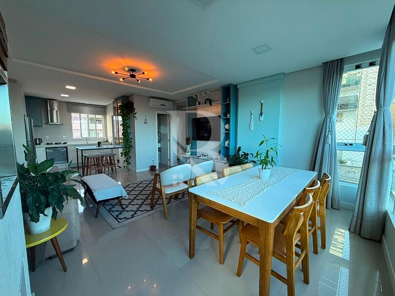 Costa Esmeralda Balne�rio Pi�arras SC 13
