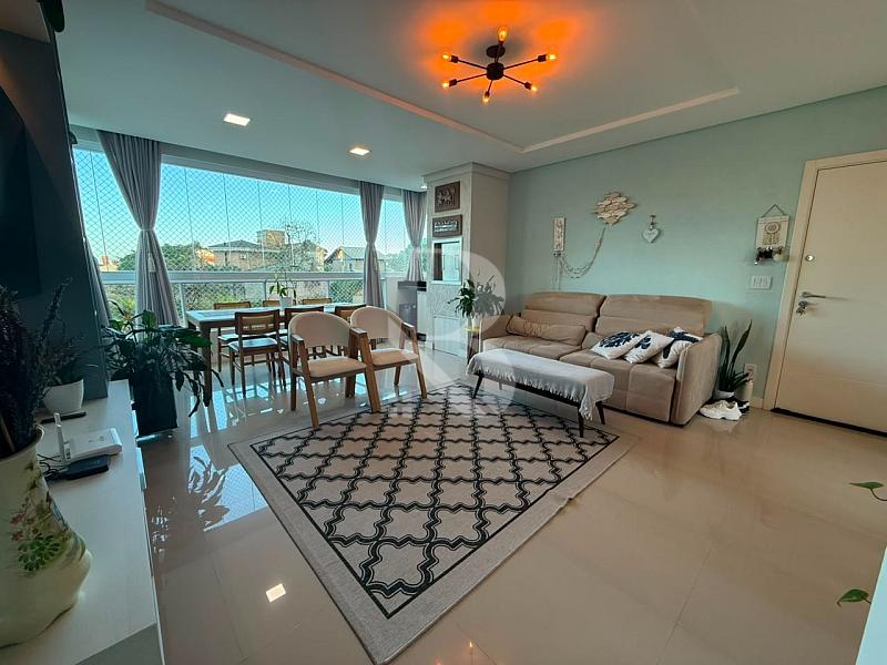 Costa Esmeralda Balne�rio Pi�arras SC 19